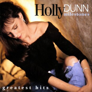 Holly Dunn You Really Had Me Going