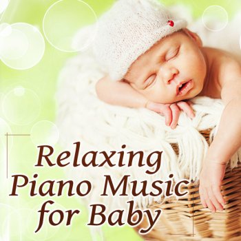 Gentle Baby Lullabies World Relaxing Sounds