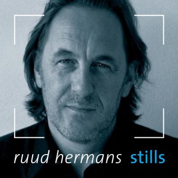 Ruud Hermans If I Could Only Fly