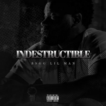 BSGG Lil Man feat. Ken The Man Like It