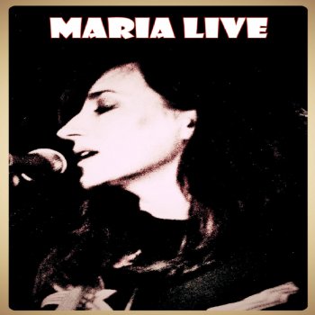 Maria Doyle Kennedy Love Is a Battlefield (Live)