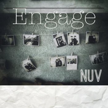 Nuv Engage(Inst) (Instrumental)
