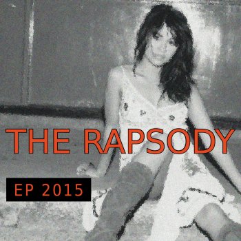 The Rapsody, Karen David & PJ Sykes All I Ever Wanted - DJ Sam Space Remix Edit