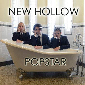 New Hollow Popstar