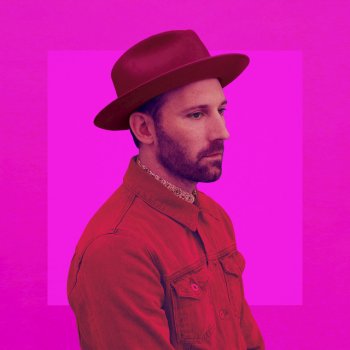 Mat Kearney feat. AFSHeeN Better Than I Used to Be