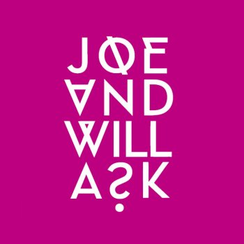 Joe and Will Ask ATM