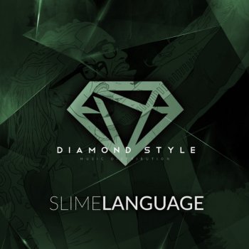 Diamond Style Slime Language