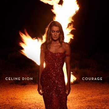 Céline Dion Say Yes
