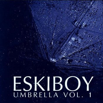 Wiley Umbrella (intro)