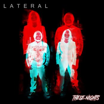 Lateral These Nights
