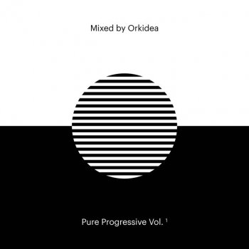 Pink Bomb feat. Orkidea & Solarstone Indica - Orkidea & Solarstone Pure Progressive Remix