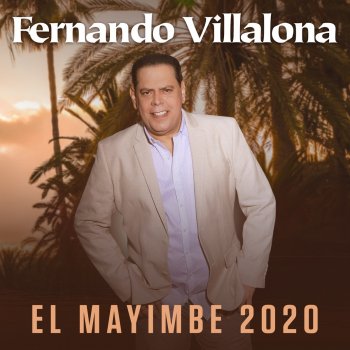Fernando Villalona Somos Quisqueya