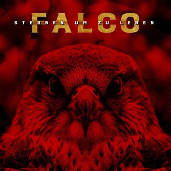 Sido feat. Falco Der Kommissar (feat. Falco) - Instrumental