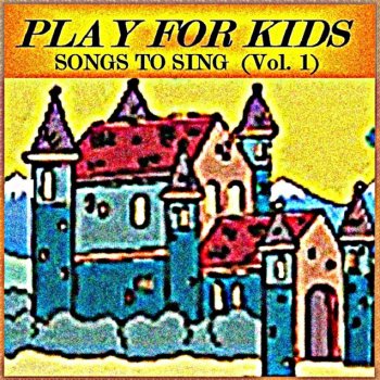 Play for Kids Monkey 1-2-3