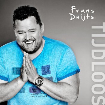 Frans Duijts 'N Roos