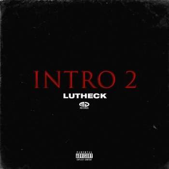 Lutheck Intro 2
