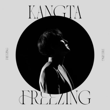 KANGTA Freezing - Instrumental