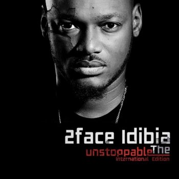 2Baba feat. Wyre See It Coming (feat. Wyre)