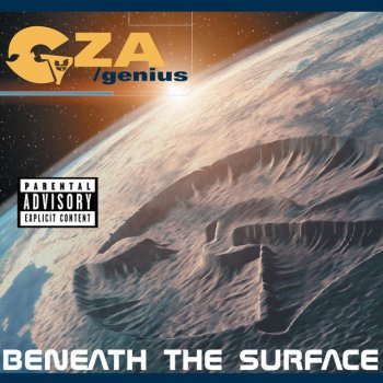 GZA feat. Killah Priest Beneath The Surface