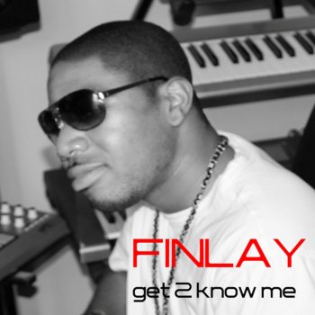 Finlay 03 Tell Me Why - Igrade mix