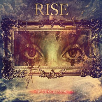 Rise Behind The Shame Wall - Original Mix