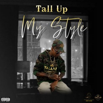 Tall Up My Style