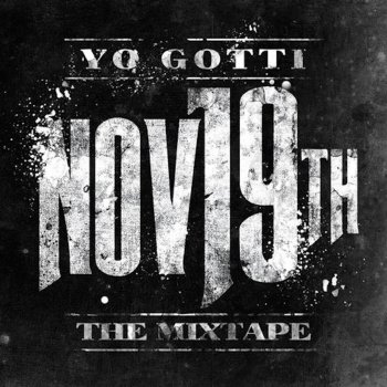 Yo Gotti feat. Snootie Yayo