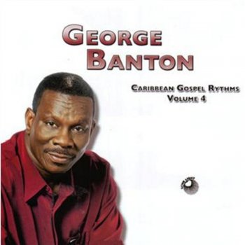 George Banton Jesus Is All You Need