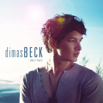Dimas Beck feat. Dewi Sandra Dansa