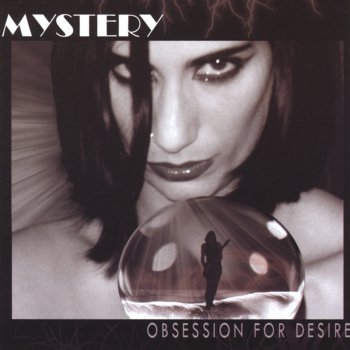 Mystery Obsession for Desire