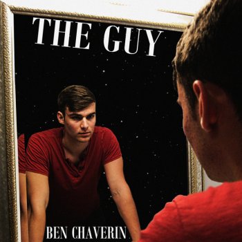 Ben Chaverin Metaphorically Okay (Bonus Track)