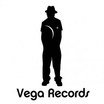 Louie Vega V Gets Jazzy - Roots Dub
