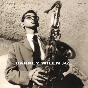 Barney Wilen John's Groove