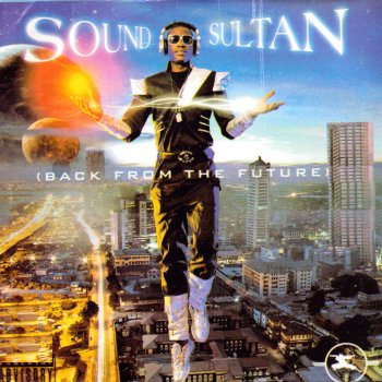 Sound Sultan People Bad