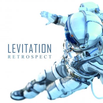 Levitation & Friedrich Gulda feat. Eva Redondo & Marzenka Nowinski Years Passing Bye (Levitation Meets Friedrich Gulda)