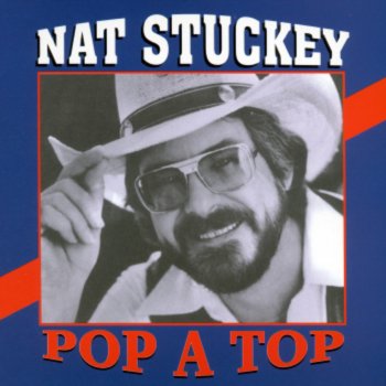 Nat Stuckey Living in Love