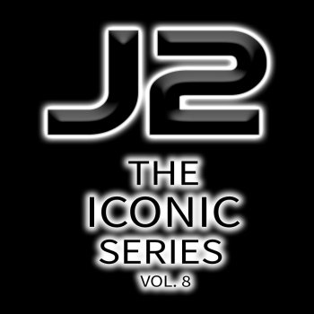 J2 feat. Kong America the Beautiful (Epic Stripped Female Version)