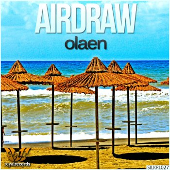 Airdraw Olaen