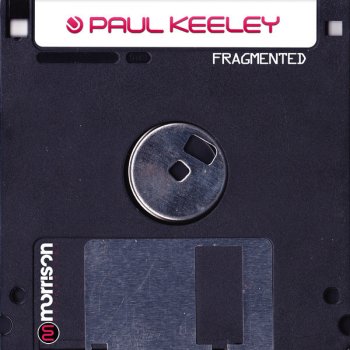 Paul Keeley Polyphone