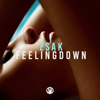 Zsak Feeling Down - Original Mix