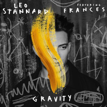 Leo Stannard feat. Frances Gravity (Luca Schreiner Remix)