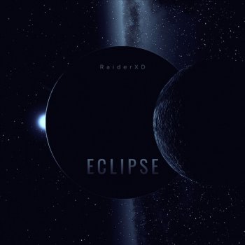 RaiderXD Eclipse