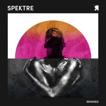 Spektre Forged in the Heart of a Laserbeam (Rudosa Remix)