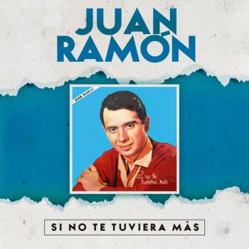 Juan Ramon Llorando en la Capilla