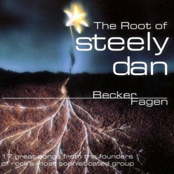 Steely Dan Oh! Wow Its You