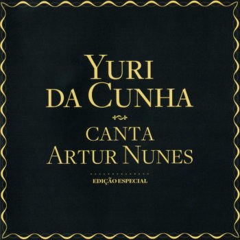 Yuri Da Cunha Kizua Ki Ngi Fua