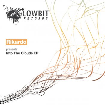 Rikardo Into The Clouds - Original Mix