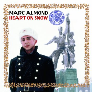 Marc Almond Sleeping Beauty