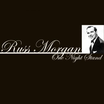 Russ Morgan Jean