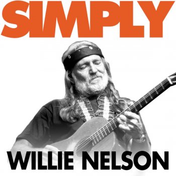 Willie Nelson Till I Can Gain Control Again